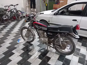 پیشرو‏، سفر‏ - تصویر 6