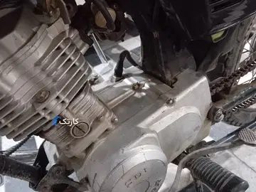 پیشرو‏، سفر‏ - تصویر 3
