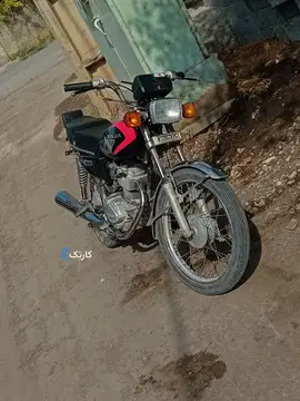 پیشرو‏، سفر‏ - تصویر 2