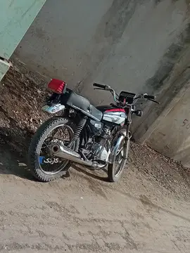پیشرو‏، سفر‏
