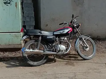 پیشرو‏، سفر‏ - تصویر 3