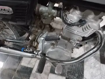 پیشرو‏، سفر‏ - تصویر 2