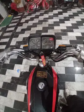 پیشرو‏، سفر‏ - تصویر 1
