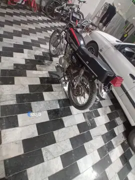 پیشرو‏، سفر‏ - تصویر 4