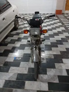 پیشرو‏، سفر‏ - تصویر 4