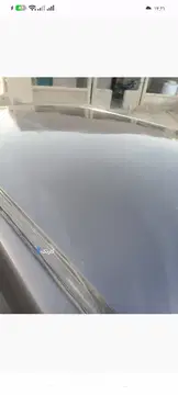 پراید‏، 131‏، SE‏ - تصویر 3