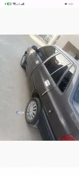 پراید‏، 131‏، SE‏ - تصویر 5