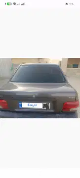 پراید‏، 131‏، SE‏ - تصویر 1