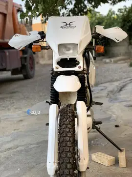 هارتفورد‏، VR 150‏ - تصویر 5