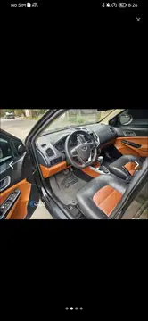 جیلی GC6 اتوماتیک 1398 در حد صفر - تصویر 4
