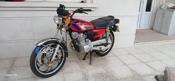 نیکتاز‏، 200 CDI‏ - تصویر 4