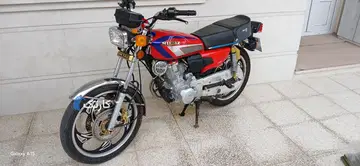 نیکتاز‏، 200 CDI‏ - تصویر 2