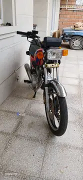 نیکتاز‏، 200 CDI‏ - تصویر 3