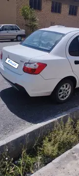 ساینا‏، S‏، دنده ای دوگانه سوز‏ - تصویر 2