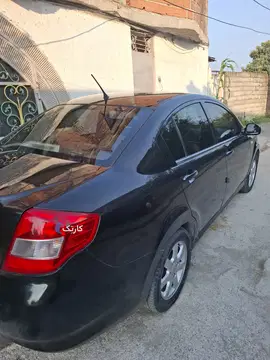 ام وی ام‏، 550‏، دنده ای‏ بیرنگ - تصویر 2