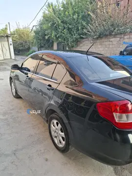 ام وی ام‏، 550‏، دنده ای‏ بیرنگ - تصویر 5