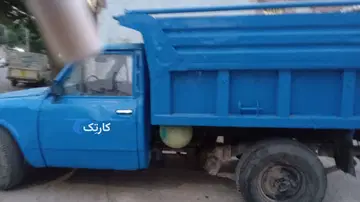 نیسان‌‌فروشی‌دوگانه‌کمپرس - تصویر 5
