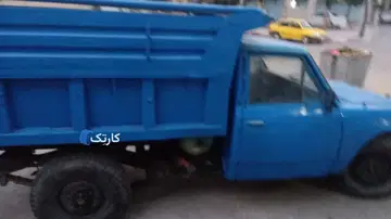 نیسان‌‌فروشی‌دوگانه‌کمپرس - تصویر 2