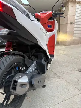 طرح کلیک کبیر 150 - تصویر 3