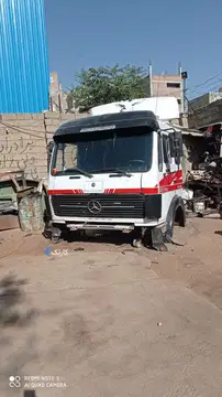 اتاق بنز 8و10سیلند جفت سوپر مدل بالا