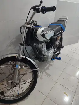 یاماها‏، FZS 150‏ - تصویر 4