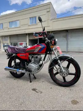احسان 200‏ کاربرات شده - تصویر 2