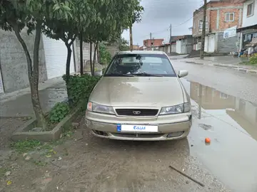 فروش فوری خودرو