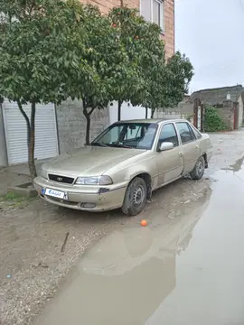 فروش فوری خودرو - تصویر 2