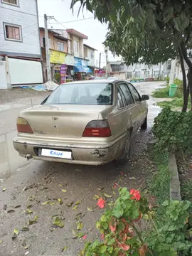 فروش فوری خودرو - تصویر 3
