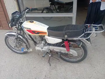 نیکتاز‏، 200 CDI‏ - تصویر 2