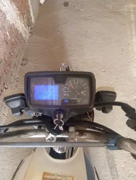 نیکتاز‏، 200 CDI‏ - تصویر 1