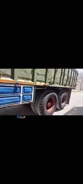 بنزدهچرخ قپونی ۱۹۲۱ - تصویر 5