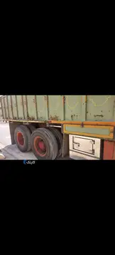 بنزدهچرخ قپونی ۱۹۲۱ - تصویر 4