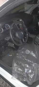 کوییک‏، GXR‏، L دنده ای‏