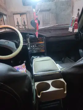 پژو‏، آردی مدل 83 - تصویر 1