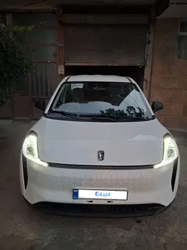 بستیون‏، نات‏، 120 کیلووات‏