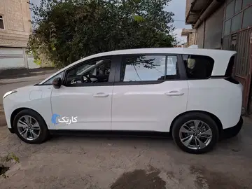 بستیون‏، نات‏، 120 کیلووات‏ - تصویر 2