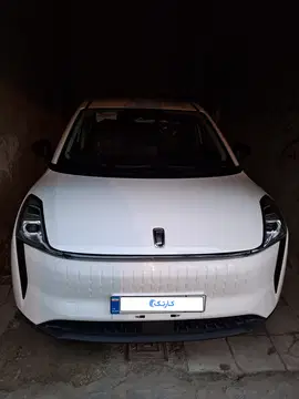 بستیون‏، نات‏، 120 کیلووات‏ - تصویر 3