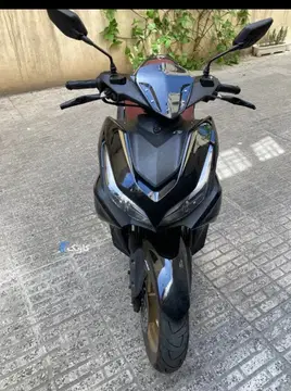 شاهین موتور‏، دلتاRx155‏ - تصویر 3