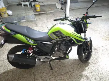 زونتس‏، N2 230‏ - تصویر 4