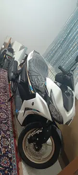 کثیر‏، بهرو 150‏ - تصویر 5