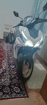 کثیر‏، بهرو 150‏ - تصویر 6