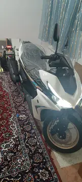 کثیر‏، بهرو 150‏ - تصویر 3