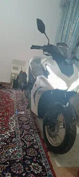کثیر‏، بهرو 150‏ - تصویر 4