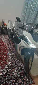 کثیر‏، بهرو 150‏ - تصویر 1