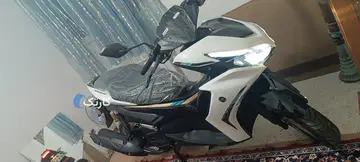 کثیر‏، بهرو 150‏ - تصویر 2