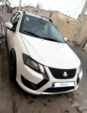 کوییک‏، GXR‏ رینگ جدید - تصویر 2