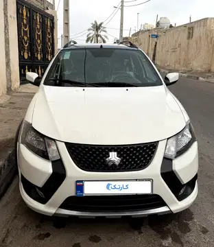 کوییک‏، GXR‏ رینگ جدید - تصویر 3