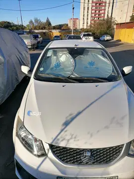 ساینا‏، S‏، دنده ای دوگانه سوز‏