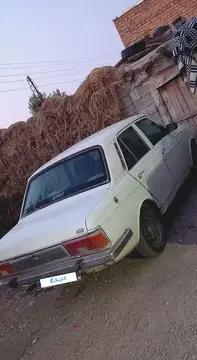 پیکان‏، وانت‏، دوگانه سوز‏